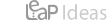 LeaP Ideas